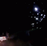 ____________2021-06-24_075111_thumb_main - Sibnovosti.ru