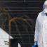 700ht_km_thumb_main - Sibnovosti.ru