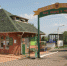 29766e2a37e979b18d18c428ff9c5aba_xl_thumb_main - Sibnovosti.ru
