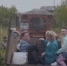 ____________2021-06-28_075036_thumb_main - Sibnovosti.ru