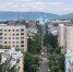 3107150901112_thumb_main - Sibnovosti.ru