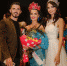 Автор фото: www.instagram.com/mrs_krasnoyarsk - Газета Красноярский рабочий