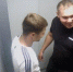 1625552875_654398_thumb_main - Sibnovosti.ru