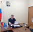 Красноярец поблагодарил приемную за помощь в получении невыплаченной заработной платы - Единая Россия