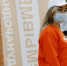 6wjqhuixk1werkq40yw65odo88sacidg_thumb_main - Sibnovosti.ru