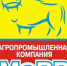 Гендиректора «АПК «МАВР» осудят в Хакасии за укрывательство от уплаты налогов - ИА Запад24