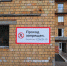 ___________________________thumb_main - Sibnovosti.ru