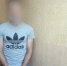 В Иркутске мужчина обокрал автомобиль и поджёг его, чтобы скрыть следы преступления - 1-LINE