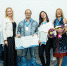 O-100940_thumb_main - Sibnovosti.ru