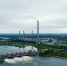 828035abe2c43e6317e2237a3206749f_thumb_main - Sibnovosti.ru