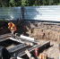Cher2824_thumb_main - Sibnovosti.ru