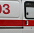 _________________________thumb_main - Sibnovosti.ru