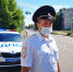 Wr-960__4__thumb_main - Sibnovosti.ru