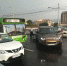 На Копыловском мосту в Красноярске произошло ДТП с автобусом № 12 и тремя машинами - Наш Красноярский край