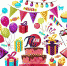 0001_thumb_main - Sibnovosti.ru