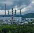 1___thumb_main - Sibnovosti.ru