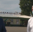 Николай Креминский помогает решать проблемы автотранспортного предприятия Канского района - Единая Россия