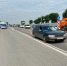 JPEG Файл - ГУ МВД Красноярского края 