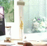 ____thumb_main - Sibnovosti.ru