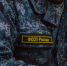0001-1_thumb_main - Sibnovosti.ru