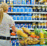 ФАС начала проверять цены на продукты у крупнейших ретейлеров - Газета Красноярский рабочий