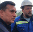 Глава Новокузнецка Сергей Кузнецов оценил подготовку СГК к отопительному сезону - 1-LINE