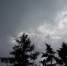 Fblgwsa3gzo_thumb_main - Sibnovosti.ru