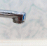 После проведения испытаний горячая вода ко всем назаровцам вернется к 31 августа - ИА Запад24