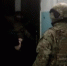 Оперативники задержали еще 14 участников игорного бизнеса - NGS24.Ru