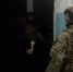В Красноярском крае возбуждено дело в отношении 14 операторов подпольных казино - Газета Красноярский рабочий