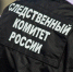 Глава СК заинтересовался ситуацией с продажей фотографий 13-летней красноярки - Газета Красноярский рабочий