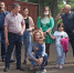 В преддверии нового учебного года сотрудники Госавтоинспекции провели встречу с родителями гимназистов - ГИБДД
