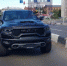 Красноярцы не жалеют владельца Dodge за 15 млн рублей, которому разбили бампер в ДТП - ИА Запад24