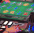 Rian_6359094.lr.ru_thumb_main - Sibnovosti.ru