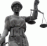 __________________________thumb_main - Sibnovosti.ru