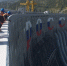 В Хакасии открыли для туристов крупнейшую в России ГЭС - 1-LINE