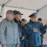 ___________-_________thumb_main - Sibnovosti.ru