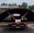 Opera________2021-09-10_110519_krasrab.ru_thumb_main - Sibnovosti.ru