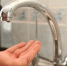 19.07_-_________thumb_main - Sibnovosti.ru