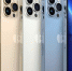 В России стартуют продажи iPhone 13. Эксперты рассказали о спросе на смартфоны Apple в Красноярском крае - Newslab.Ru