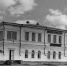 _________________75_____________1890______32________1__thumb_main - Sibnovosti.ru