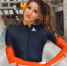 Imgonline-com-ua-resize-3d3szfmly9ys_thumb_main - Sibnovosti.ru