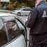 2631260.jpg - KrasnoyarskMedia