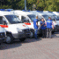 O-101629__1__thumb_main - Sibnovosti.ru
