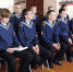 Енисейское речное пароходство открыло набор на курсы мотористов-рулевых - Енисейское речное пароходство