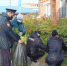 JPG Файл - ГУ МВД Красноярского края 
