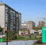 _________6__thumb_main - Sibnovosti.ru