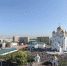 10 лет Красноярской митрополии. Жизнь Церкви в Енисейской Сибири за прошедшую декаду - Епархия