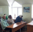 Более ста детей пойдут в воскресную школу при красноярском храме в новом учебном году - Епархия