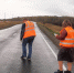 57a8cecbb4ed834ae5034550742c4333_thumb_main - Sibnovosti.ru